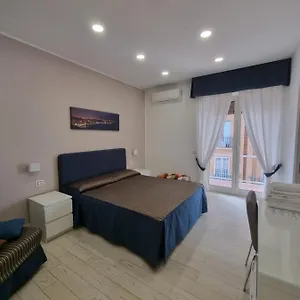 municipio-sea.hotels-amalfi.com/