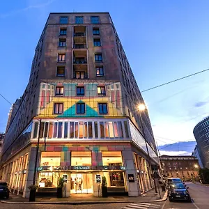 The Square Duomo - Preferred & Italien