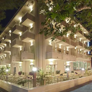 3* Hotel Muccioli