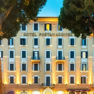 Shg Portamaggiore Italien