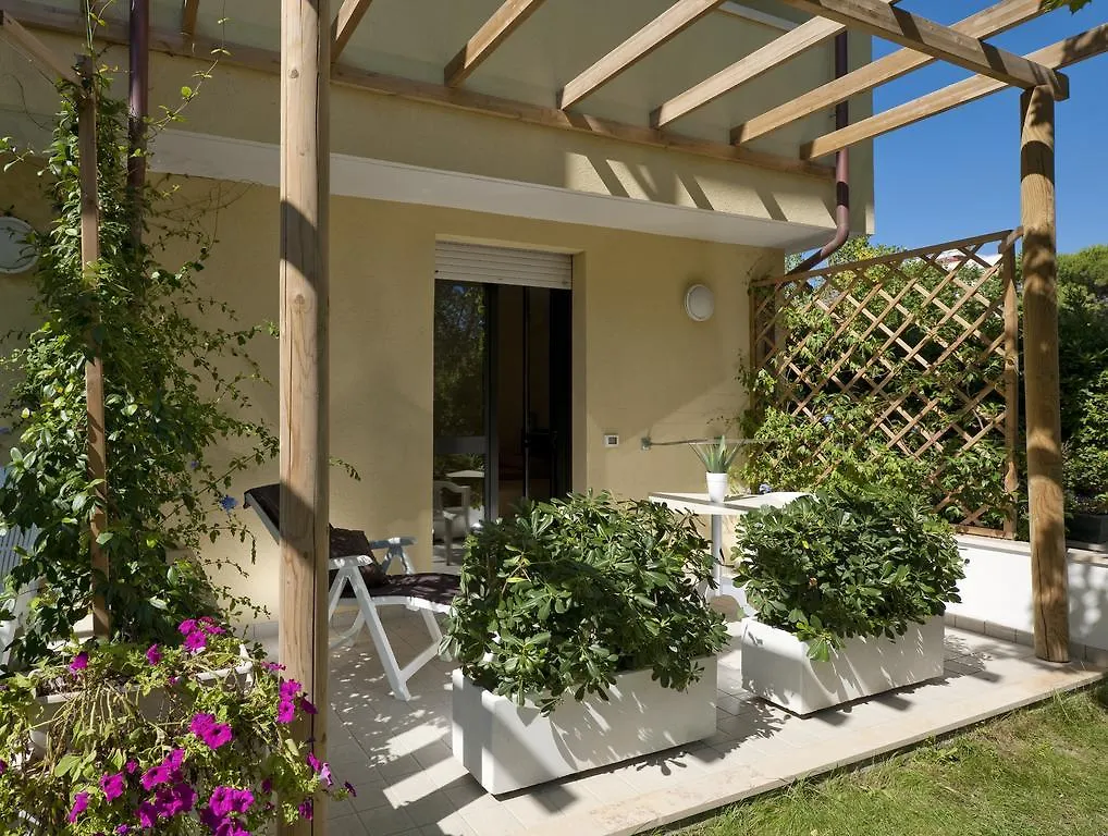 Park Hotel Kursaal Misano Adriatico